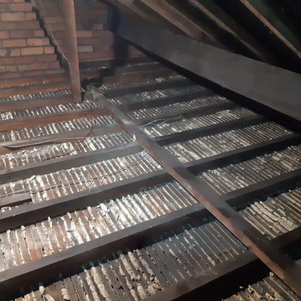after vacuuming (2)