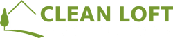 Clean loft solutions West Yorkshire