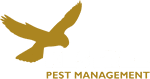 Kestrel Pest Management